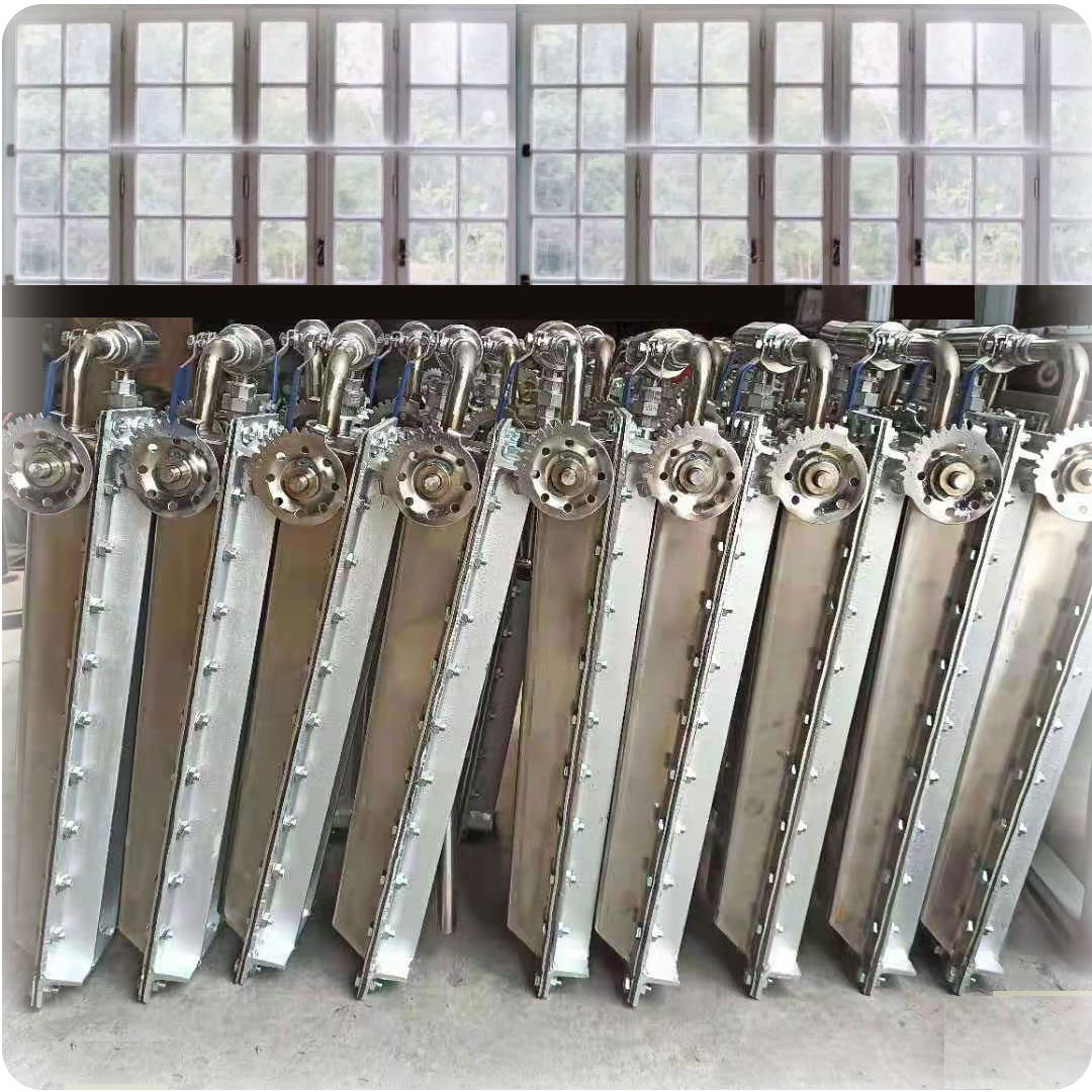 �[��ʽú��ȡ����